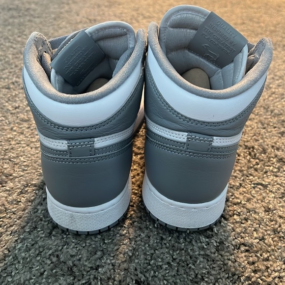 🚫 SOLD 🚫 - Picture 3 of 4